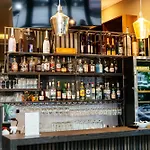 BO Hotel Hamburg