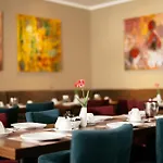 BO Hotel Hamburg