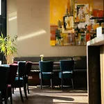 BO Hotel Hamburg
