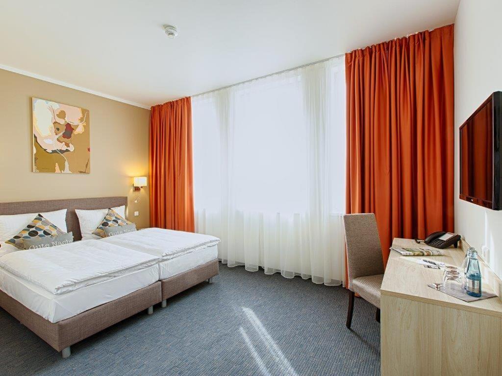 Bo Hotel